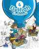 Fly High 4. Fun Grammar. Pupils Book, Tamzin Thompson 