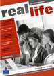 Real Life Pre-Intermediate Workbook (+ аудиокурс на CD-ROM), Patricia Reilly, Dominika Chandler, Retta Dawson, Marta Uminska 