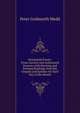 Household Prayer: From Ancient and Authorized Sources, with Morning and Evening Readings from the Gospels and Epistles for Each Day of the Month, Peter Goldsmith Medd 