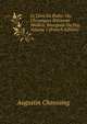Le Livre De Podio: Ou, Chroniques D'?tienne M?dicis, Bourgeois Du Puy, Volume 1 (French Edition), Augustin Chassaing 