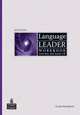 Language Leader Advanced Workbook with Key and Audio CD Pack (+ Audio CD), Rees Gareth, Ian Lebeau 