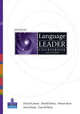Language Leader Advanced Coursebook and CD Rom Pack (+ CD-ROM), Cotton D., Kent S., David Falvey, Lebeau I., Rees G. 
