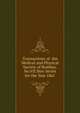 Transactions of the Medical and Physical Society of Bombay.No.VII.New Series for the Year 1861, 