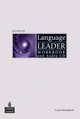 Language Leader. Advanced Workbook without Key (+ Audio CD), Kempton Grant 