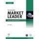 Market Leader Pre-Intermediate. Third Edition. Practice File Pack, John Rogers 