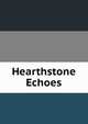 Hearthstone Echoes, 