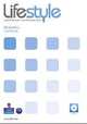 Lifestyle. Elementary. Workbook (+ Audio CD), Louis Harrison 