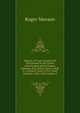 Reports of Cases Argued and Determined in the Courts of Exchequer and Exchequer Chamber, from Hilary Term, 6 Will: Iv., to Easter Term 10 Vict. Both Inclusive. 1836-1847, Volume 3, Roger Meeson 