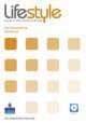 Lifestyle Pre-Int Workbook +D, Marie Kavanagh, John Sydes 