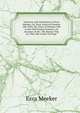 Ventures and Adventures of Ezra Meeker: Or, Sixty Years of Frontier Life; Fifty-Six Years of Pioneer Life in the Old Oregon Country; an Account of the . His Return Trip in 1906; His Cruise On Puge, Ezra Meeker 