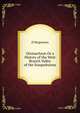 Otzinachson Or a History of the West Branch Valley of the Susquehanna, Jf Meginness 