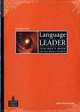 Language Leader. Elementary. Teacher