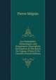 Les Palmip?des Domestiques and D'Agr?ment: Description Des Esp?ces Et Des Races De Cygnes, D'Oies Et De Canards (French Edition), Pierre Megnin 