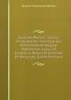 Codices Persici, Turcici, Hindustanici Variique Alii Bibliothecae Regiae Hafniensis Jussu Et Auspiciis Regiis Enumerati Et Descripti (Latin Edition), August Ferdinand Mehren 