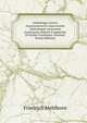 Anthologia Lyrica: Anacreontea Et Anacreontis Aliorumque Lyricorum Graecorum Selecta Fragmenta Et Scolia Continens (Ancient Greek Edition), Friedrich Mehlhorn 