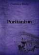 Puritanism, Clarence Meily 