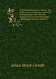 Impressionisten: Guys, Manet, Van Gogh, Pissarro, Cezanne; mit einer Einleitung uber den Wert der franzosischen Kunst und sechzig Abbildungen (German Edition), Julius Meier-Graefe 