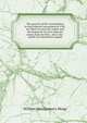 The growth of the Constitution in the Federal Convention of 1787, an effort to trace the origin and development of each separate clause from its first . also a fac-simile of a heretofore unpub, William Montgomery Meigs 