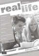 Real Life. Elementary. Test Book (+ Audio CD), Chandler, Dominika et al 
