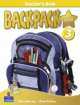 Backpack Gold 3. Teacher's book, Mario Herrera, Diane Pinkley 
