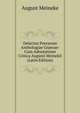 Delectus Poetarum Anthologiae Graecae: Cum Adnotatione Critica Augusti Meinekii (Latin Edition), August Meineke 