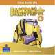 Backpack Gold 6 : Class Audio CD New Edition, Mario Herrera, Diane Pinkley 