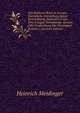 Das Britische Reich in Europa: Statistische Darstellung Seiner Entwickelung, Besonders Unter Dem Jetzigen Verwaltungs-System. (Mit Vergleichung Der Vereinigten Staaten.) (German Edition), Heinrich Meidinger 