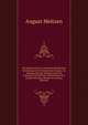 Der Boden Und Die Landwirthschaftlichen Verhaltnisse Des Preussischen Staates: Im Auftrage Des Kgl. Ministeriums Der Finanzen Und Des Kgl. Ministeriums Fur Landwirthschaft, Volume 8 (German Edition), August Meitzen 