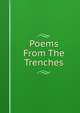 Poems From The Trenches, 