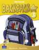 Backpack Gold 3. Workbook (+ CD), Mario Herrera, Diane Pinkley 