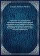 A treatise on quantitative inorganic analysis: with special reference to the analysis of clays, silicates and related minerals ; being Vol. 1 of a treatise on the ceramic industries, Joseph William Mellor 
