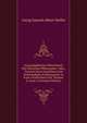 Encyclop?disches W?rterbuch Der Kritischen Philosophie: Oder, Vers?ch Einer Fasslichen Und Vollst?ndigen Erkl?rung Der in Kant's Kritischen Und . Volume 3, issue 2 (German Edition), Georg Samuel Albert Mellin 