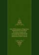 List of Newspapers, Magazines, Publications of Learned Societies, Serials and Government Publications Currently Received at the Melbourne Public Library, 