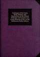 Catalogue of the Casts, Busts, Reliefs, and Illustrations of the School of Design and Ceramic Art, in the Museum of Art, at the Melbourne Public Library, 