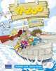 Yazoo Global 4. Pupil's book (+ CD), Charlotte Covill 