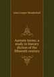 Aureate terms; a study in literary diction of the fifteenth century, John Cooper Mendenhall 