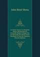 Le Droit Canon Au Onzieme Siecle: Recherches Et Nouvelle Etude Critique Sur Les Recueils De Droit Canon Attribues A Yves De Chartres (French Edition), Jules Rene Menu 