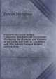 Narrative of a Greek Soldier: Containing Anecdotes and Occurrences Illustrating the Character and Manners of the Greeks and Turks in Asia Minor, and . Was Actively Engaged by Land and Sea, from, Petros Mengous 