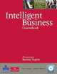 Intelligent Business Elementary. Coursebook (+CD), Irene Barrall, Nik Barrall 