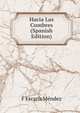 Hacia Las Cumbres (Spanish Edition), F Escaris Mendez 
