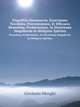 Flagellvm Daemonvm, Exorcismos Terribiles, Potentissimos, Et Efficaces. Remediaq; Probatissima, Ac Doctrinam Singularem in Malignos Spiritus, Girolamo Menghi 