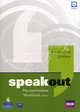 Speakout. Pre-Intermediate. Workbook with key (+ Audio CD), Judith Wilson, Antonia Clare 