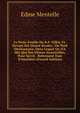 Le Porte-Feuille Du R.F. Gillet, Ci-Devant Soi-Disant J?suite;: Ou Petit Dictionnaire, Dans Lequel On N'A Mis Que Des Choses Essentielles, Pour Servir . Referment Tant D'Inutilit?s (French Edition), Edme Mentelle 