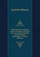 Empreintes De Cylindres Assyro-Chald?ens Relev?es Sur Les Contrats D'Int?r?t Priv? Du Mus?e Britannique . (French Edition), Joachim Menant 
