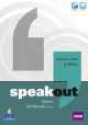 Speakout Starter. Workbook with Key (+ CD), Frances Eales 