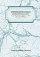 Demonstracao Geografica E Politica Do Territorio Portuguez Na Guine Inferior: Que Abrange O Reino De Angola, Benguella E Suas Dependencias ; Causas Da . Podem Applicar Para O Se (Portuguese Edition), Joaquim Antonio Menezes 