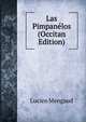 Las Pimpanelos (Occitan Edition), Lucien Mengaud 