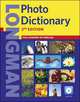 Longman Photo Dictionary + 2 AudioCD, 