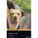 Marley and Me, John Grogan 