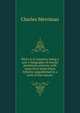 Who's it in America; being a sort o' biography of certain prominent persons, with some facts about them hitherto unpublished in a work of this nature;, Charles Merriman 